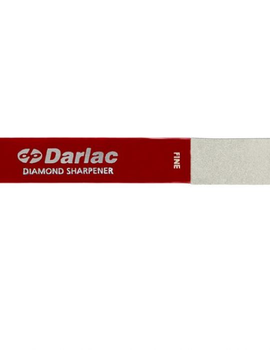 Darlac Diamond Tool Sharpener